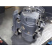 GXZ502 Intake Manifold For 07-08 Cadillac Escalade  6.2 12007359 Gas