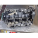 GXZ502 Intake Manifold For 07-08 Cadillac Escalade  6.2 12007359 Gas