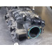 GXZ502 Intake Manifold For 07-08 Cadillac Escalade  6.2 12007359 Gas