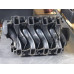 GXZ502 Intake Manifold For 07-08 Cadillac Escalade  6.2 12007359 Gas