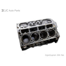 #BMP49 Engine Cylinder Block From 2009 Cadillac Escalade 6.2 12584724 Gas #BMP49 Engine Cylinder Block From 2009 Cadillac Escalade 6.2 12584724 Gas