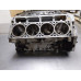 #BMP49 Engine Cylinder Block From 2009 Cadillac Escalade 6.2 12584724 Gas #BMP49 Engine Cylinder Block From 2009 Cadillac Escalade 6.2 12584724 Gas