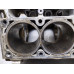 #BMP49 Engine Cylinder Block From 2009 Cadillac Escalade 6.2 12584724 Gas #BMP49 Engine Cylinder Block From 2009 Cadillac Escalade 6.2 12584724 Gas