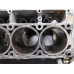 #BMP49 Engine Cylinder Block From 2009 Cadillac Escalade 6.2 12584724 Gas #BMP49 Engine Cylinder Block From 2009 Cadillac Escalade 6.2 12584724 Gas
