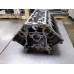 #BMP49 Engine Cylinder Block From 2009 Cadillac Escalade 6.2 12584724 Gas #BMP49 Engine Cylinder Block From 2009 Cadillac Escalade 6.2 12584724 Gas