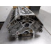 #BMP49 Engine Cylinder Block From 2009 Cadillac Escalade 6.2 12584724 Gas #BMP49 Engine Cylinder Block From 2009 Cadillac Escalade 6.2 12584724 Gas