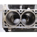#BMP49 Engine Cylinder Block From 2009 Cadillac Escalade 6.2 12584724 Gas #BMP49 Engine Cylinder Block From 2009 Cadillac Escalade 6.2 12584724 Gas