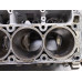 #BMP49 Engine Cylinder Block From 2009 Cadillac Escalade 6.2 12584724 Gas #BMP49 Engine Cylinder Block From 2009 Cadillac Escalade 6.2 12584724 Gas