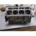 #BMP49 Engine Cylinder Block From 2009 Cadillac Escalade 6.2 12584724 Gas #BMP49 Engine Cylinder Block From 2009 Cadillac Escalade 6.2 12584724 Gas