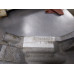 #BMP49 Engine Cylinder Block From 2009 Cadillac Escalade 6.2 12584724 Gas #BMP49 Engine Cylinder Block From 2009 Cadillac Escalade 6.2 12584724 Gas