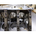 #BMP49 Engine Cylinder Block From 2009 Cadillac Escalade 6.2 12584724 Gas #BMP49 Engine Cylinder Block From 2009 Cadillac Escalade 6.2 12584724 Gas