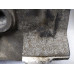 #BMP49 Engine Cylinder Block From 2009 Cadillac Escalade 6.2 12584724 Gas #BMP49 Engine Cylinder Block From 2009 Cadillac Escalade 6.2 12584724 Gas