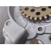 227N212 Engine Oil Pump For 16-21 Jeep Grand Cherokee  3.6 04893782AA Gas