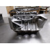 #BKZ31 Engine Cylinder Block For 93-95 Acura Legend  3.2  Gas