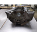 #BKZ31 Engine Cylinder Block For 93-95 Acura Legend  3.2  Gas