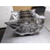 #BKZ31 Engine Cylinder Block For 93-95 Acura Legend  3.2  Gas