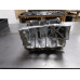 #BKZ31 Engine Cylinder Block For 93-95 Acura Legend  3.2  Gas