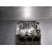 #BKZ31 Engine Cylinder Block For 93-95 Acura Legend  3.2  Gas