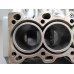 #BKZ31 Engine Cylinder Block For 93-95 Acura Legend  3.2  Gas
