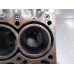 #BKZ31 Engine Cylinder Block For 93-95 Acura Legend  3.2  Gas