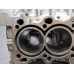 #BKZ31 Engine Cylinder Block For 93-95 Acura Legend  3.2  Gas