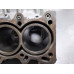 #BKZ31 Engine Cylinder Block For 93-95 Acura Legend  3.2  Gas