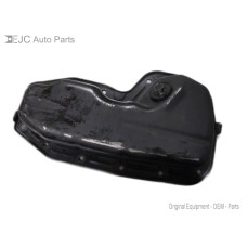 227V206 Lower Engine Oil Pan For 11-24 Jeep Grand Cherokee 3.6 05184407AG Gas 227V206 Lower Engine Oil Pan For 11-24 Jeep Grand Cherokee 3.6 05184407AG Gas