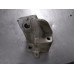 227V207 Motor Mount Bracket For 11-15 Jeep Grand Cherokee  3.6 52124986AB Gas