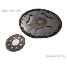 227V212 Flexplate For 11-15 Jeep Grand Cherokee 3.6 04752463AB Gas 227V212 Flexplate For 11-15 Jeep Grand Cherokee 3.6 04752463AB Gas