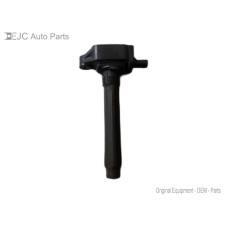 227V214 Ignition Coil Igniter For 11-15 Jeep Grand Cherokee 3.6 05149168AI Gas 227V214 Ignition Coil Igniter For 11-15 Jeep Grand Cherokee 3.6 05149168AI Gas