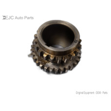 227V216 Crankshaft Timing Gear For 11-15 Jeep Grand Cherokee 3.6 05184357AD Gas 227V216 Crankshaft Timing Gear For 11-15 Jeep Grand Cherokee 3.6 05184357AD Gas