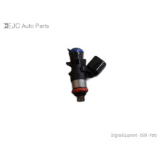 227V226 Fuel Injector Single For 11-15 Jeep Grand Cherokee 3.6 Gas 227V226 Fuel Injector Single For 11-15 Jeep Grand Cherokee 3.6 Gas