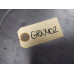 GRN402 Upper Engine Oil Pan For 11-15 Jeep Grand Cherokee  3.6 05184419AI Gas