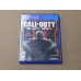 Call of Duty Black Ops III Sony PlayStation 4 Complete in Box