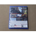 Call of Duty Black Ops III Sony PlayStation 4 Complete in Box
