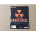 Call of Duty Black Ops III Sony PlayStation 4 Complete in Box