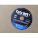 Call of Duty Black Ops III Sony PlayStation 4 Complete in Box