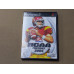 NCAA Football 2004 Sony PlayStation 2 Complete in Box
