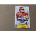 NCAA Football 2004 Sony PlayStation 2 Complete in Box