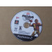NCAA Football 2004 Sony PlayStation 2 Complete in Box