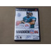 Madden NFL 2006 Sony PlayStation 2 Complete in Box