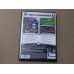 Madden NFL 2006 Sony PlayStation 2 Complete in Box