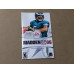 Madden NFL 2006 Sony PlayStation 2 Complete in Box