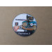 Madden NFL 2006 Sony PlayStation 2 Complete in Box