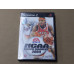 NCAA March Madness 2004 Sony PlayStation 2 Disk and Case