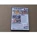 NCAA March Madness 2004 Sony PlayStation 2 Disk and Case