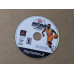 NCAA March Madness 2004 Sony PlayStation 2 Disk and Case
