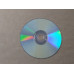 NCAA March Madness 2004 Sony PlayStation 2 Disk and Case