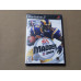Madden NFL 2003 Sony PlayStation 2 Complete in Box Madden NFL 2003 Sony PlayStation 2 Complete in Box