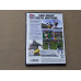 Madden NFL 2003 Sony PlayStation 2 Complete in Box Madden NFL 2003 Sony PlayStation 2 Complete in Box
